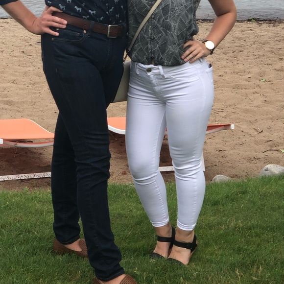 Steve Madden Sandals - Picture 5 of 5